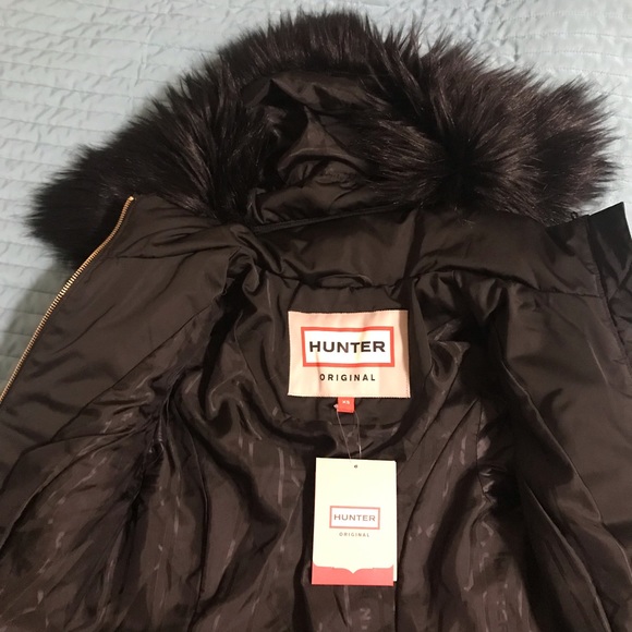 Jacket - Picture 2 of 8